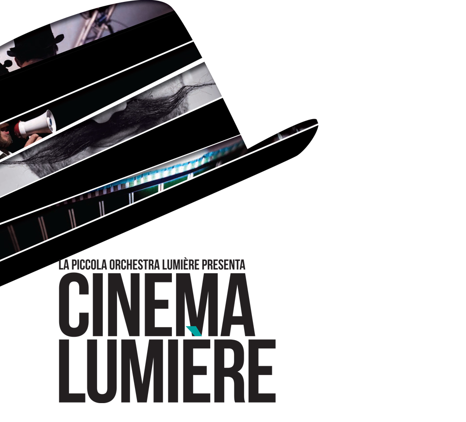 Cinema Lumière