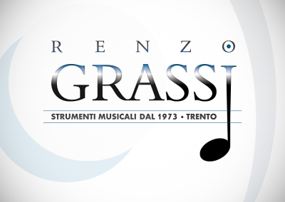 Renzo-Grassi_Social_foto_profilo_chiara_2016-IvanetDesign