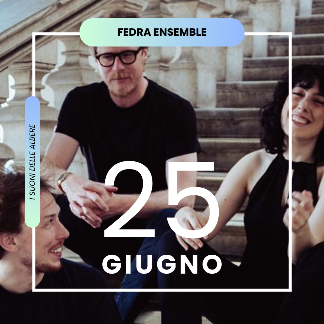 FEDRA ENSEMBLE